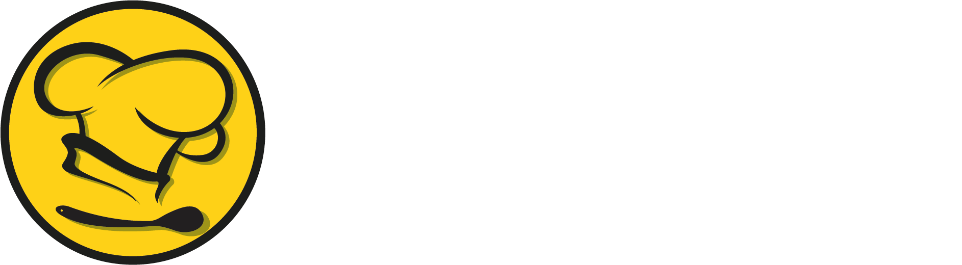 Logotipo Cursos de Cocina Profesional