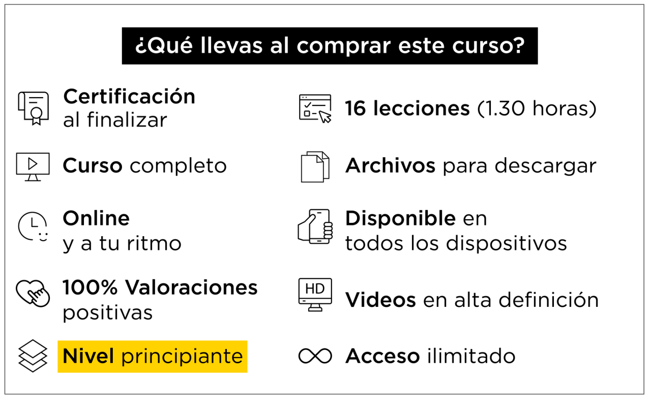 INFOGRAFIA-CDC-PANADERIASINGLUTEN