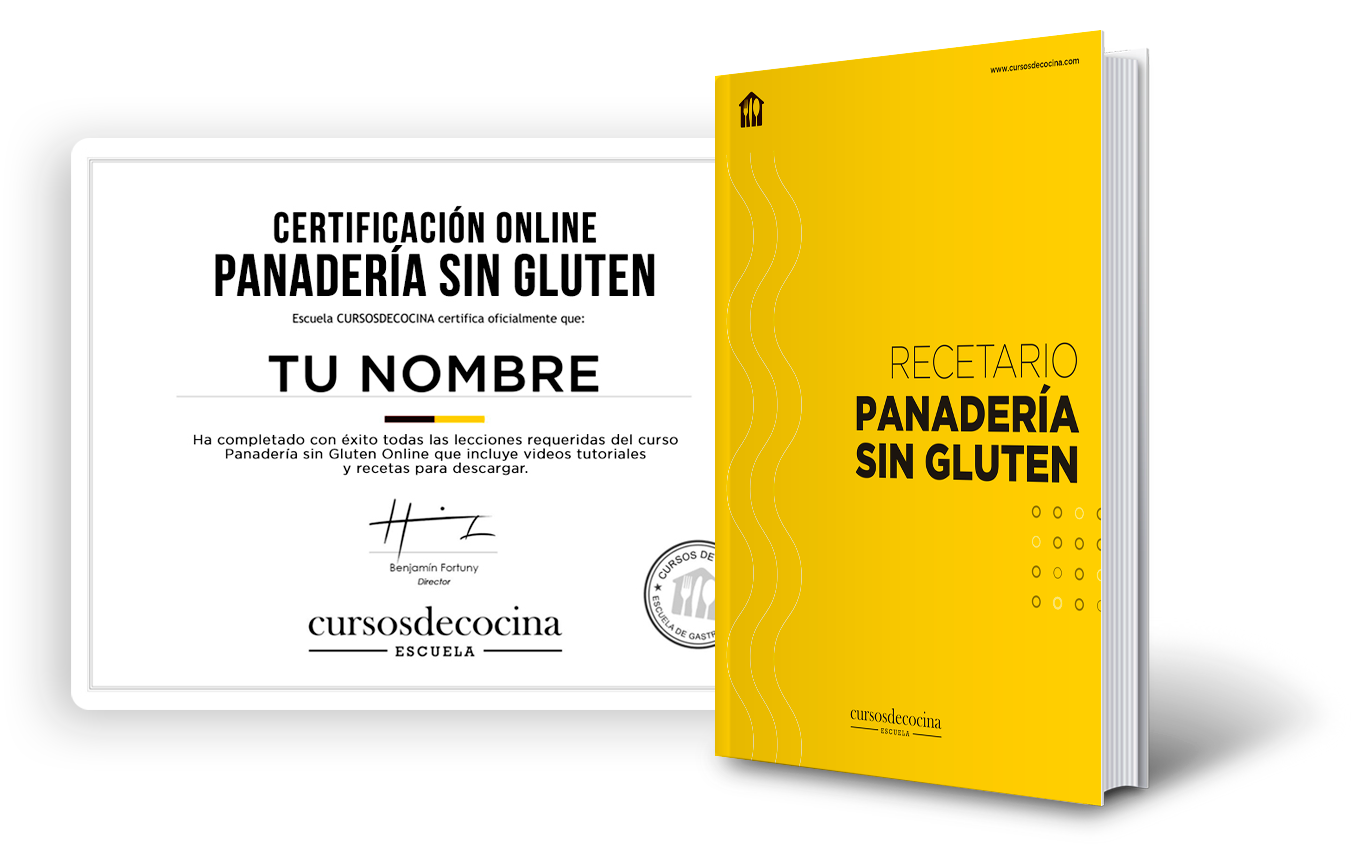 certificado_receta-panaderia-sin-gluten