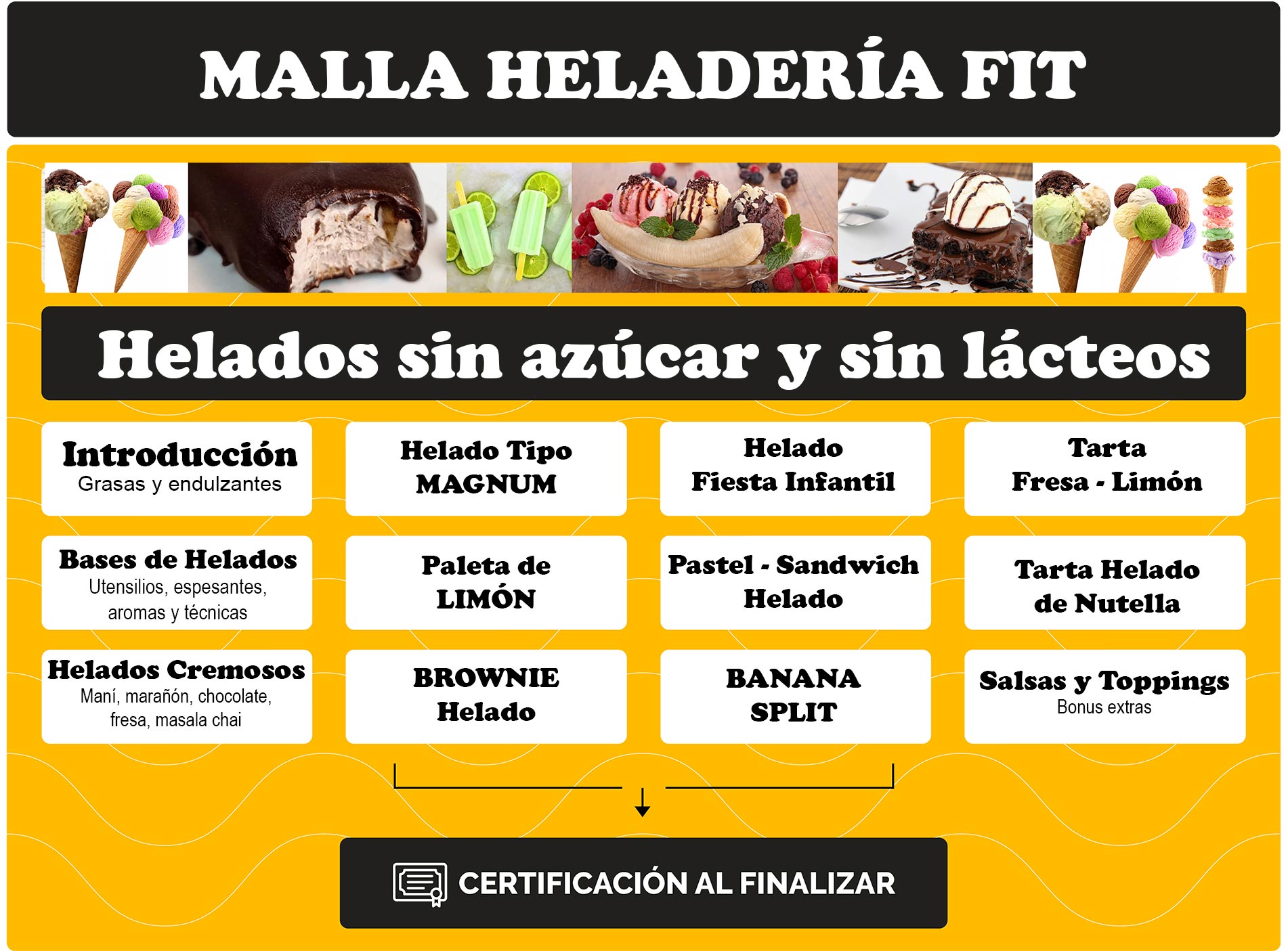 malla-helados fit